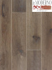 20-62 R1