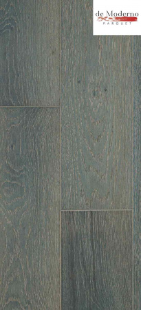SVT10038_2(1)