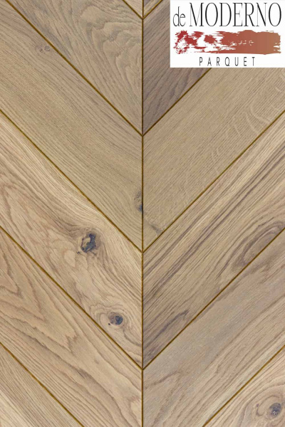 20-75 R2